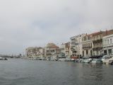 DSCN2954.JPG