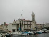 DSCN2957.JPG