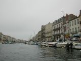 DSCN2959.JPG