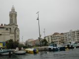 DSCN2960.JPG