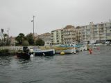 DSCN2962.JPG