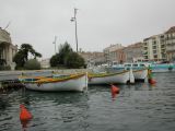 DSCN2963.JPG