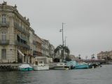 DSCN2966.JPG