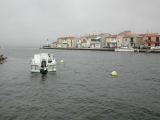 DSCN2890.JPG