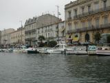 DSCN2969.JPG