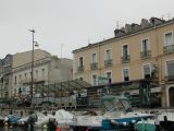 DSCN2974.JPG
