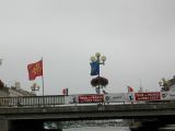 DSCN2975.JPG
