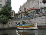 DSCN2976.JPG