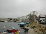 DSCN2891.JPG