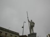 DSCN2978.JPG