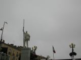 DSCN2979.JPG