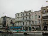 DSCN2981.JPG