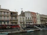 DSCN2983.JPG