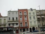 DSCN2984.JPG