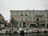 DSCN2986.JPG
