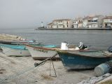 DSCN2892.JPG