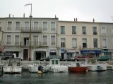 DSCN2988.JPG