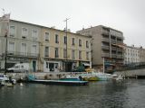DSCN2989.JPG