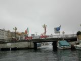 DSCN2990.JPG
