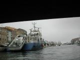 DSCN2993.JPG