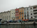 DSCN2996.JPG