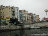 DSCN2997.JPG