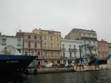 DSCN3001.JPG