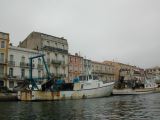 DSCN3002.JPG