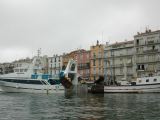 DSCN3016.JPG
