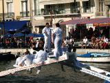 DSCF1590