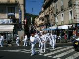 DSCF1542