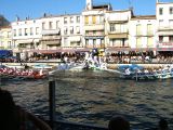 DSCF1626