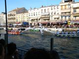 DSCF1639