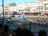 DSCF1641