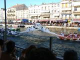 DSCF1642