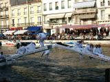 DSCF1661