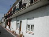 DSCN3744