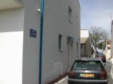 DSCN3748