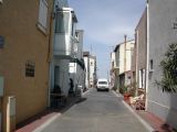 DSCN3737