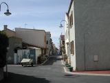 DSCN3833