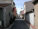 DSCN3834