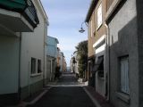 DSCN3835
